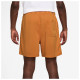 Nike Ανδρικό σορτς Club Mesh Flow Shorts